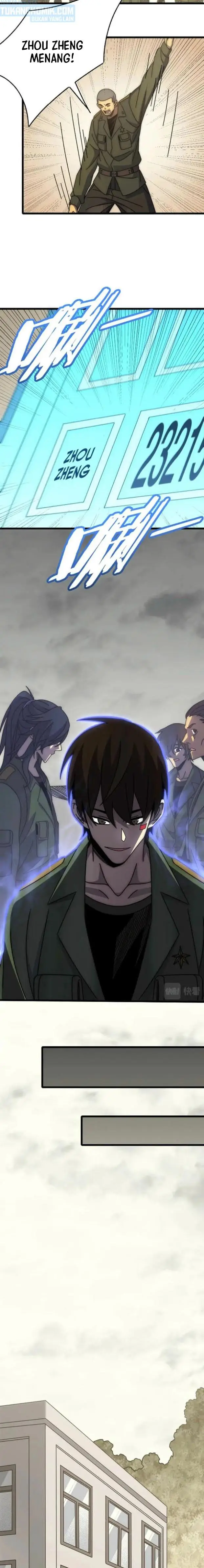 image-komik-apocalyptic-thief-chapter-146-2/16