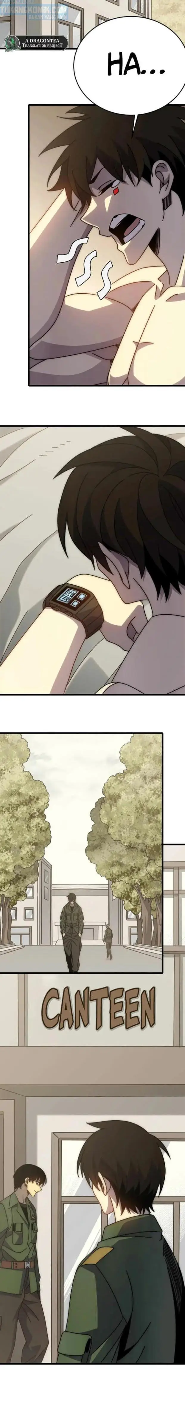 image-komik-apocalyptic-thief-chapter-146-3/16