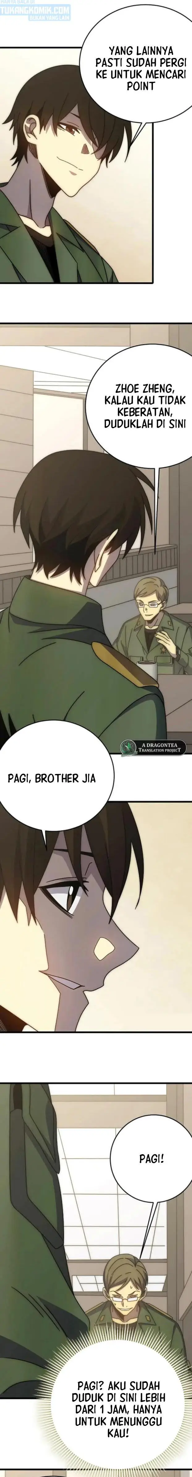 image-komik-apocalyptic-thief-chapter-146-4/16