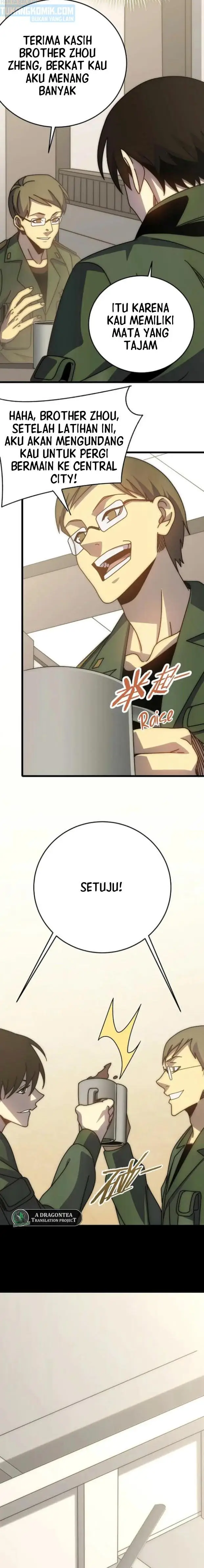 image-komik-apocalyptic-thief-chapter-146-5/16