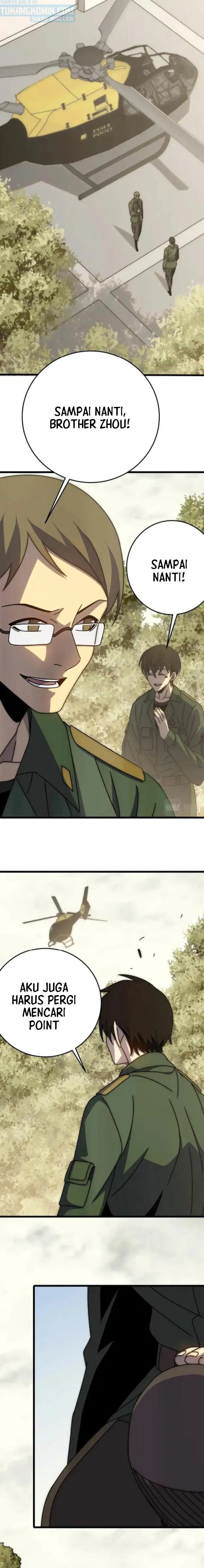 image-komik-apocalyptic-thief-chapter-146-6/16