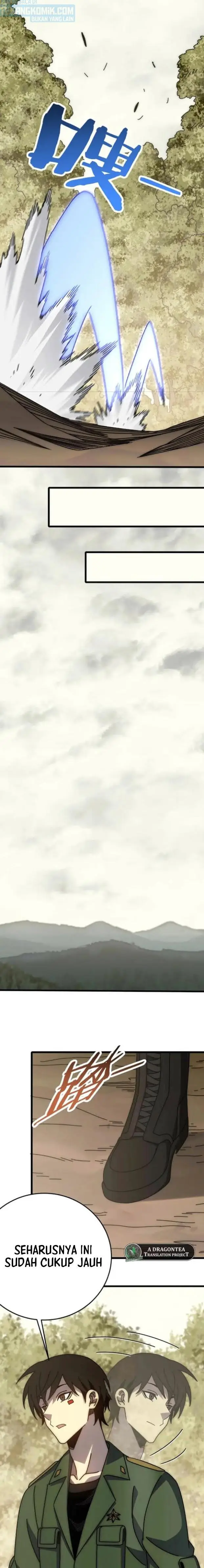 image-komik-apocalyptic-thief-chapter-146-7/16