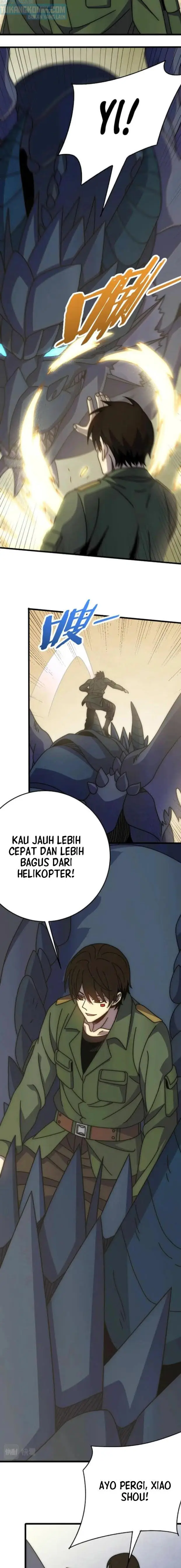 image-komik-apocalyptic-thief-chapter-146-8/16