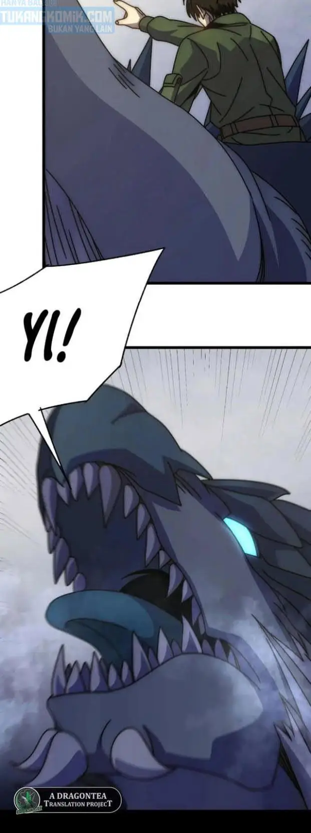 image-komik-apocalyptic-thief-chapter-146-9/16