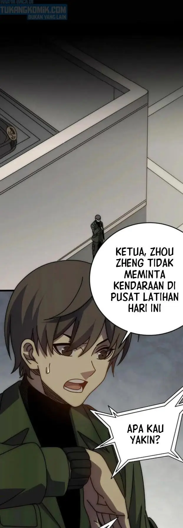 image-komik-apocalyptic-thief-chapter-146-10/16