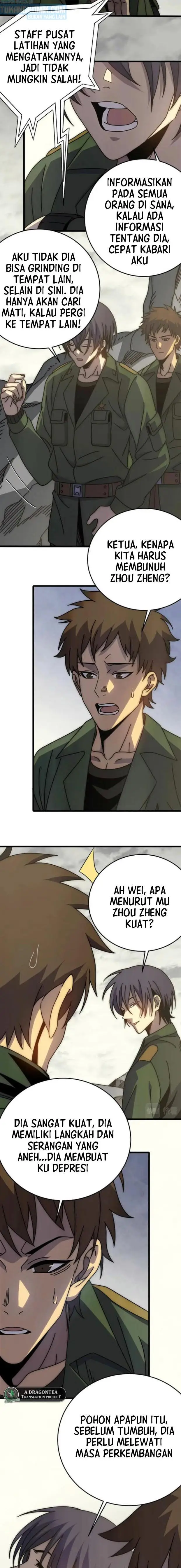 image-komik-apocalyptic-thief-chapter-146-11/16