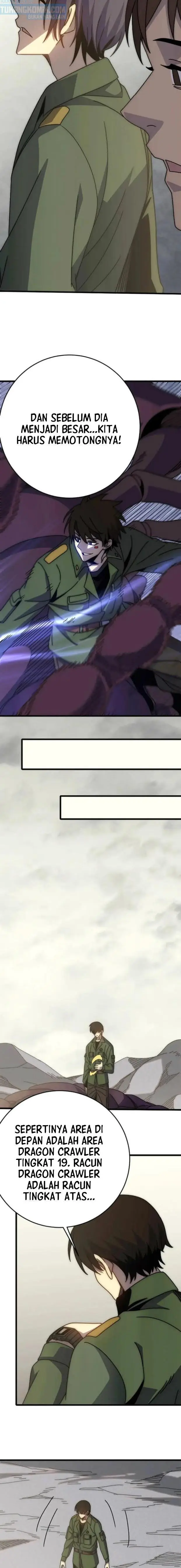 image-komik-apocalyptic-thief-chapter-146-12/16