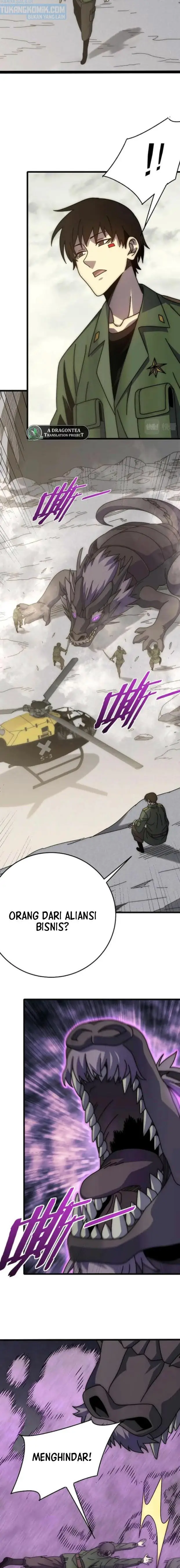 image-komik-apocalyptic-thief-chapter-146-13/16