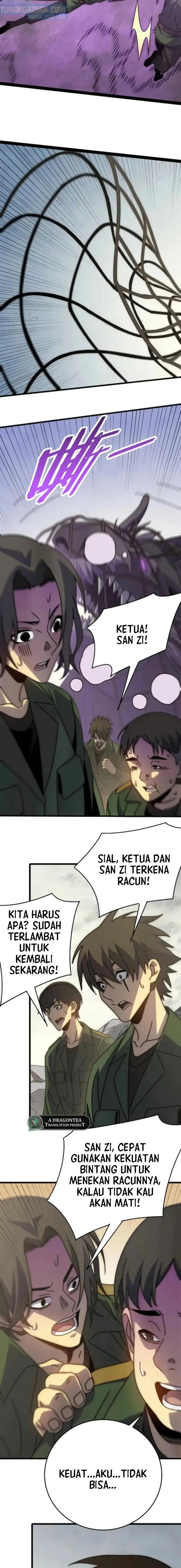 image-komik-apocalyptic-thief-chapter-146-14/16