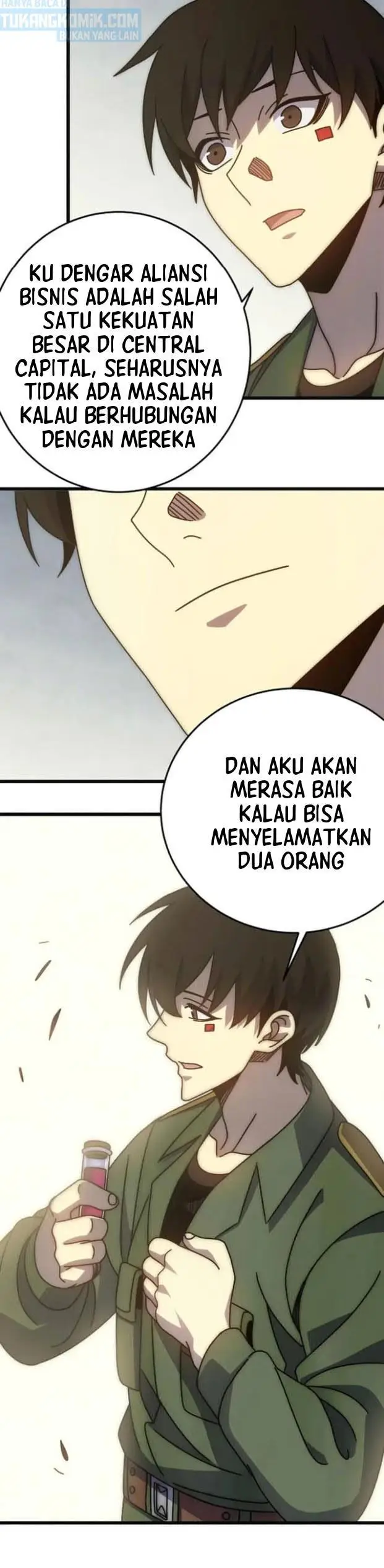 image-komik-apocalyptic-thief-chapter-146-15/16