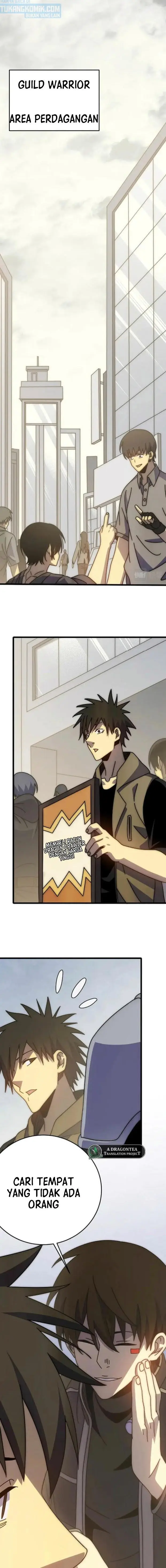 image-komik-apocalyptic-thief-chapter-147-7/15