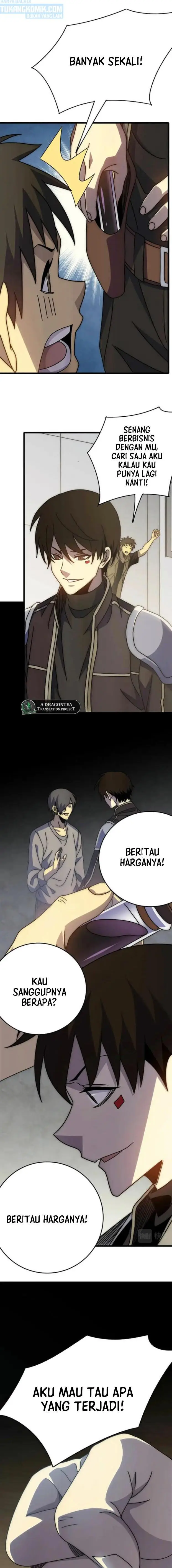 image-komik-apocalyptic-thief-chapter-147-9/15