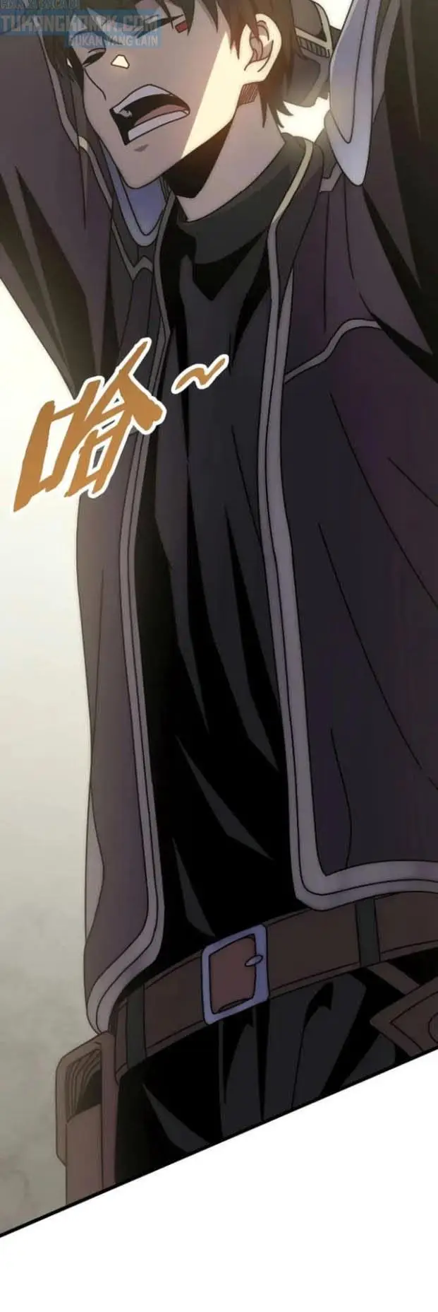 image-komik-apocalyptic-thief-chapter-147-14/15