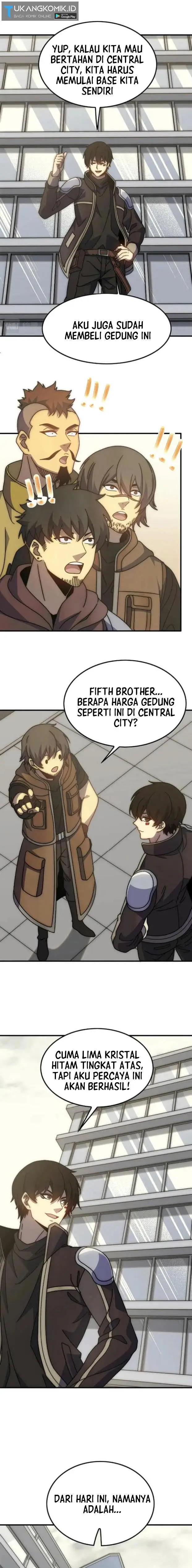 image-komik-apocalyptic-thief-chapter-148-3/11