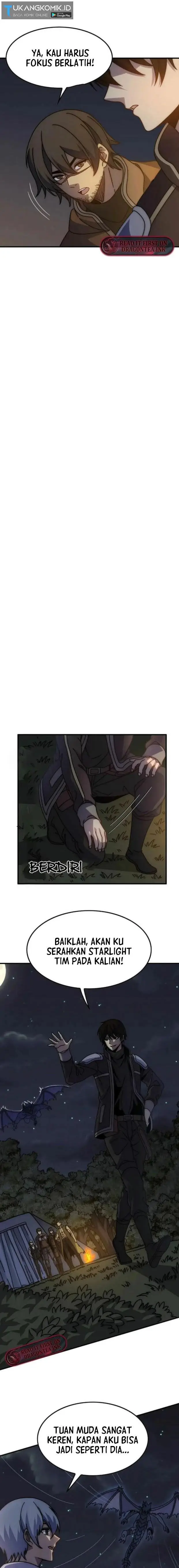 image-komik-apocalyptic-thief-chapter-148-5/11