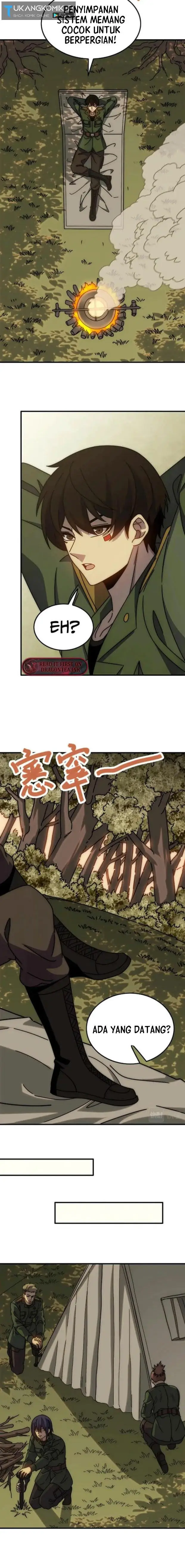 image-komik-apocalyptic-thief-chapter-148-8/11