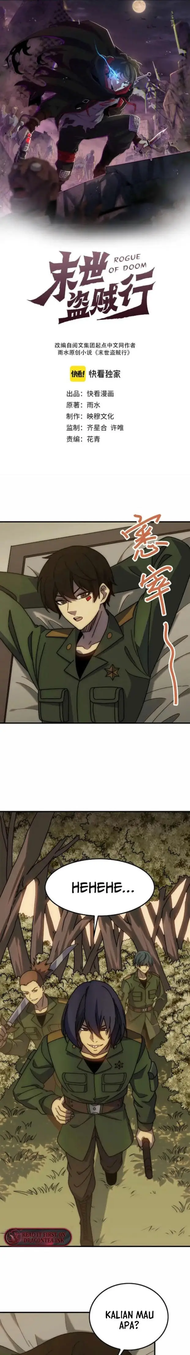 image-komik-apocalyptic-thief-chapter-149-0/14