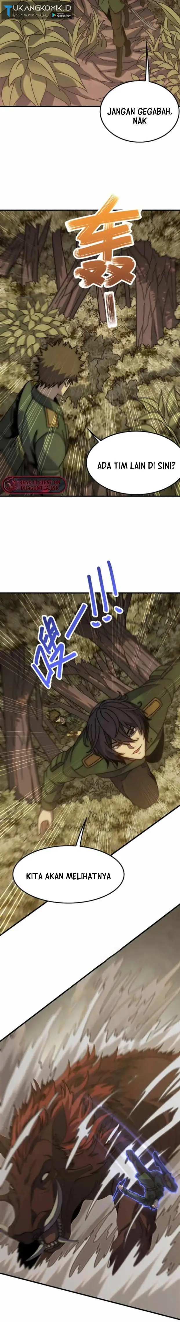 image-komik-apocalyptic-thief-chapter-149-6/14