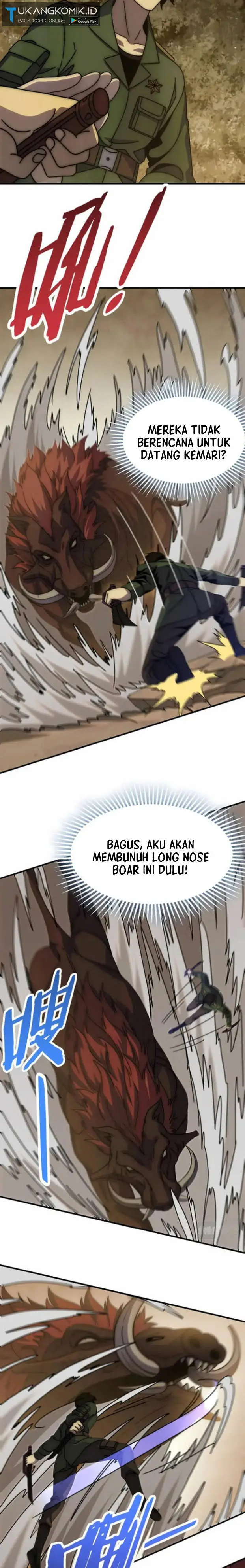 image-komik-apocalyptic-thief-chapter-149-8/14