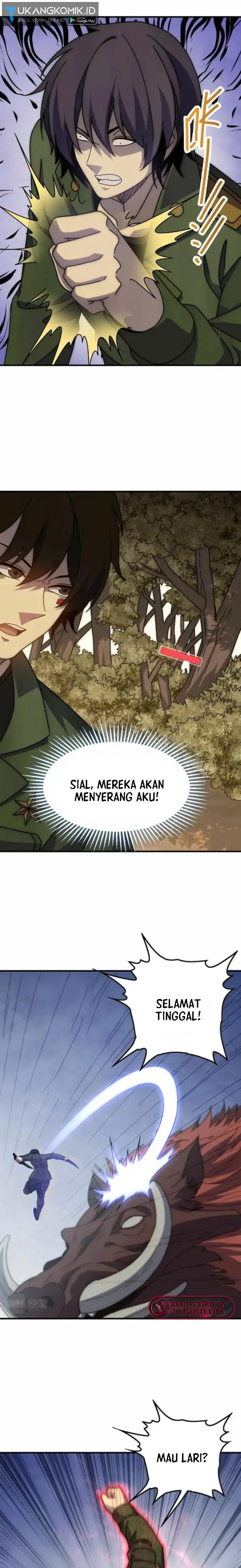 image-komik-apocalyptic-thief-chapter-149-12/14