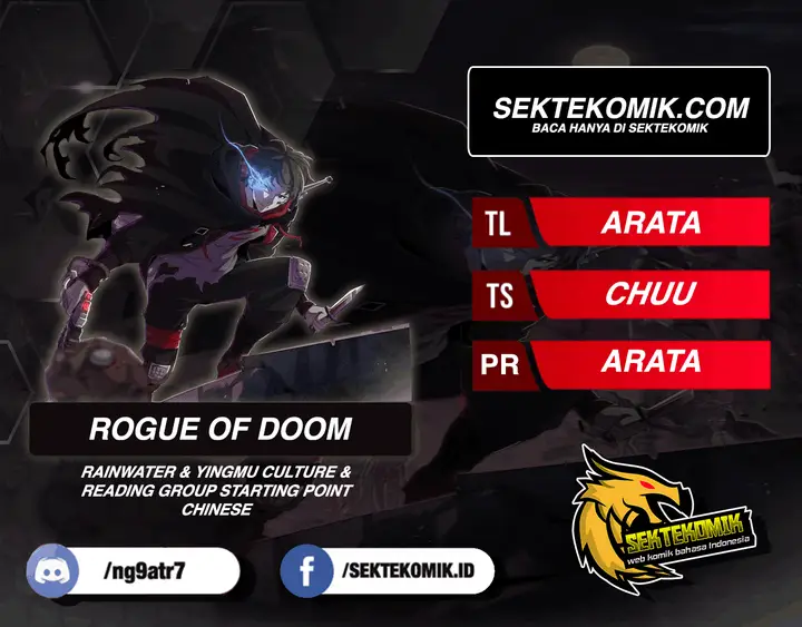 image-komik-apocalyptic-thief-chapter-15-0/38