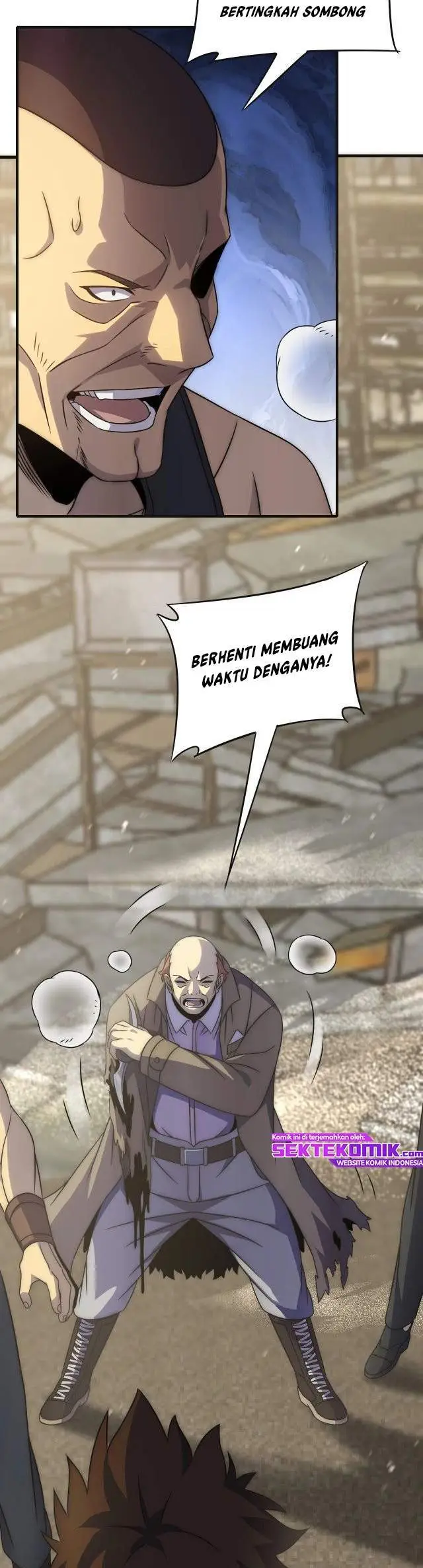 image-komik-apocalyptic-thief-chapter-15-3/38