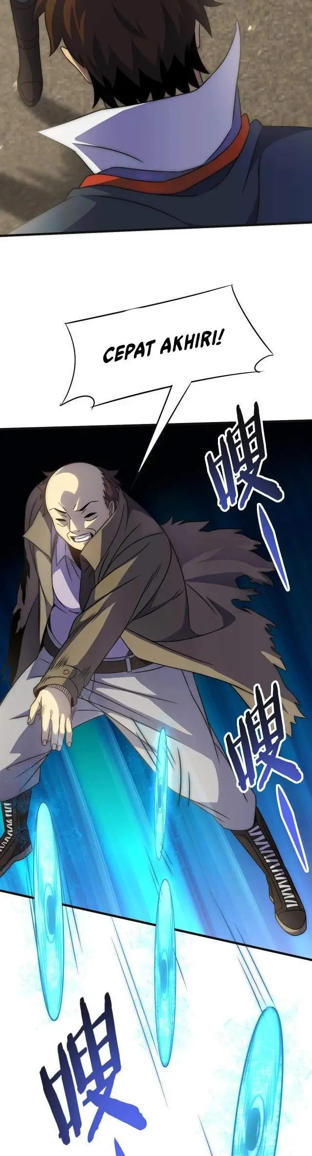 image-komik-apocalyptic-thief-chapter-15-4/38