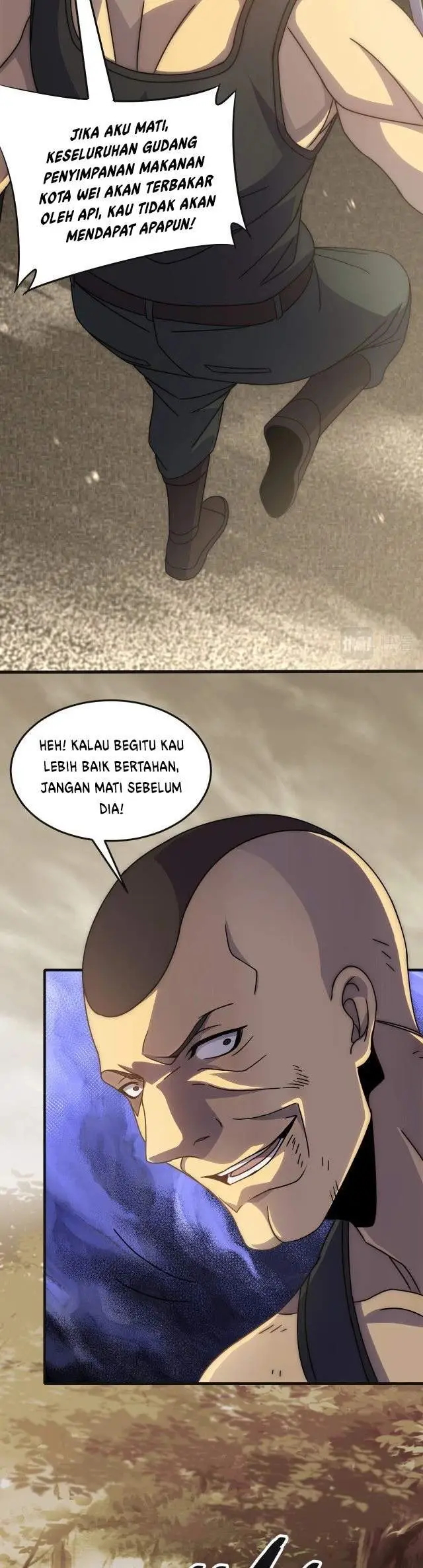 image-komik-apocalyptic-thief-chapter-15-12/38