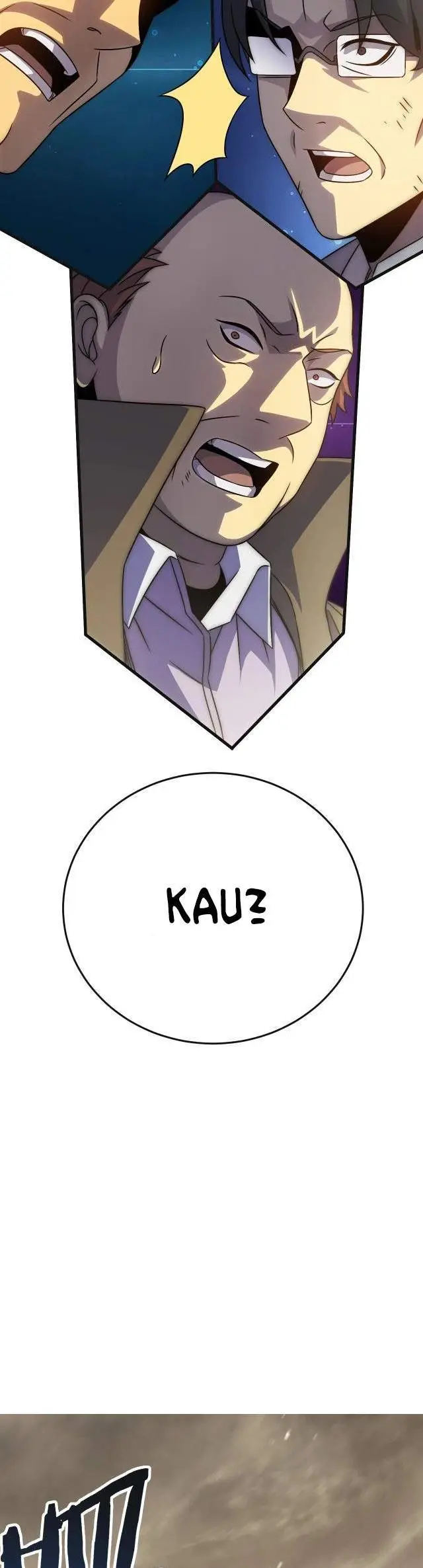 image-komik-apocalyptic-thief-chapter-15-17/38