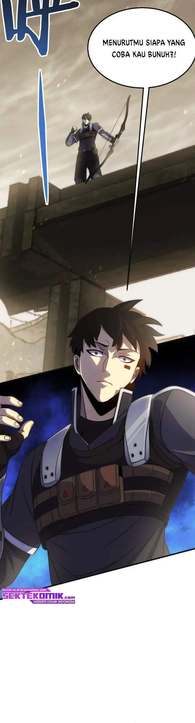 image-komik-apocalyptic-thief-chapter-15-18/38