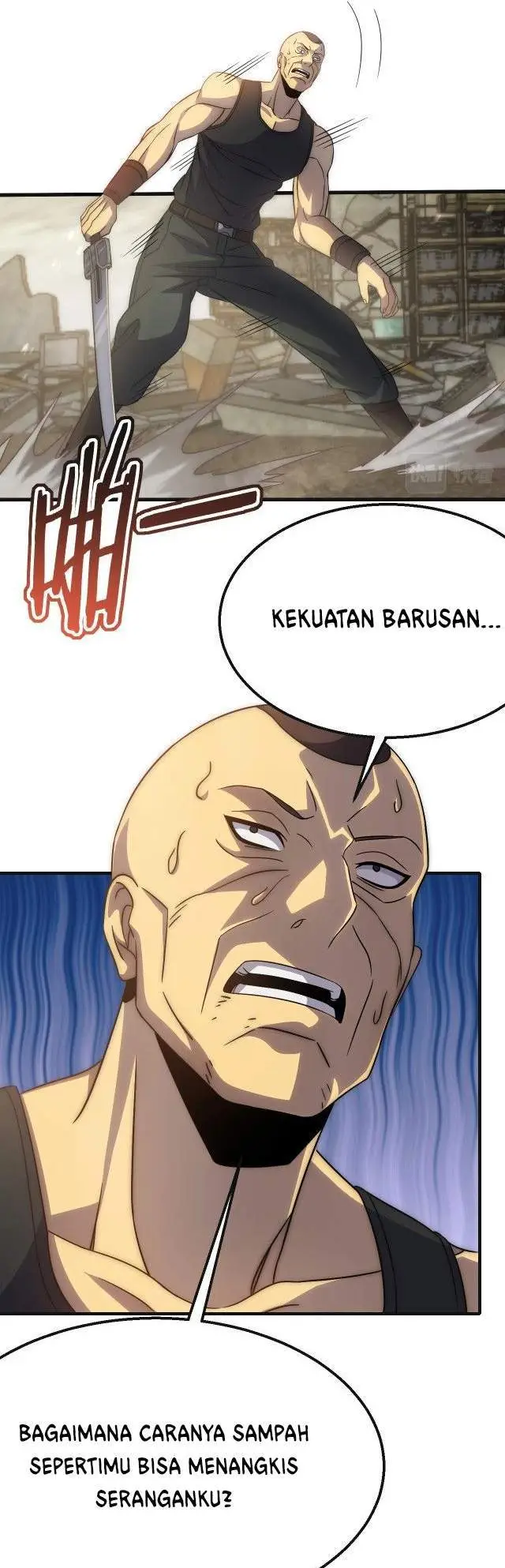 image-komik-apocalyptic-thief-chapter-15-19/38