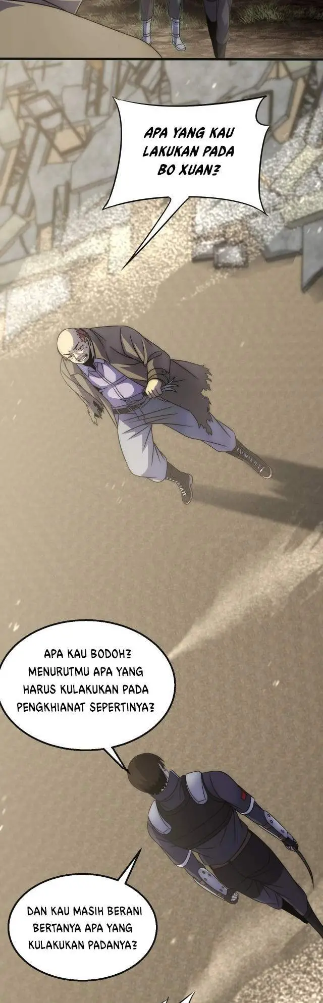 image-komik-apocalyptic-thief-chapter-15-24/38