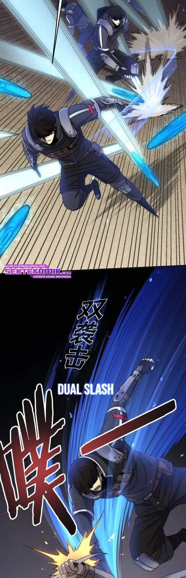 image-komik-apocalyptic-thief-chapter-15-26/38