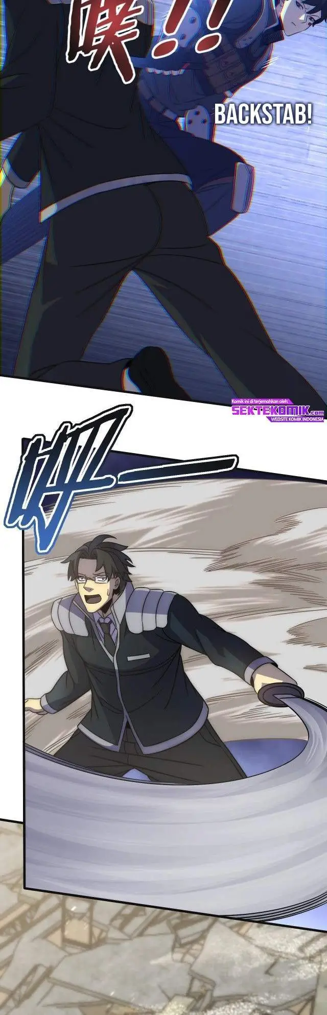 image-komik-apocalyptic-thief-chapter-15-30/38