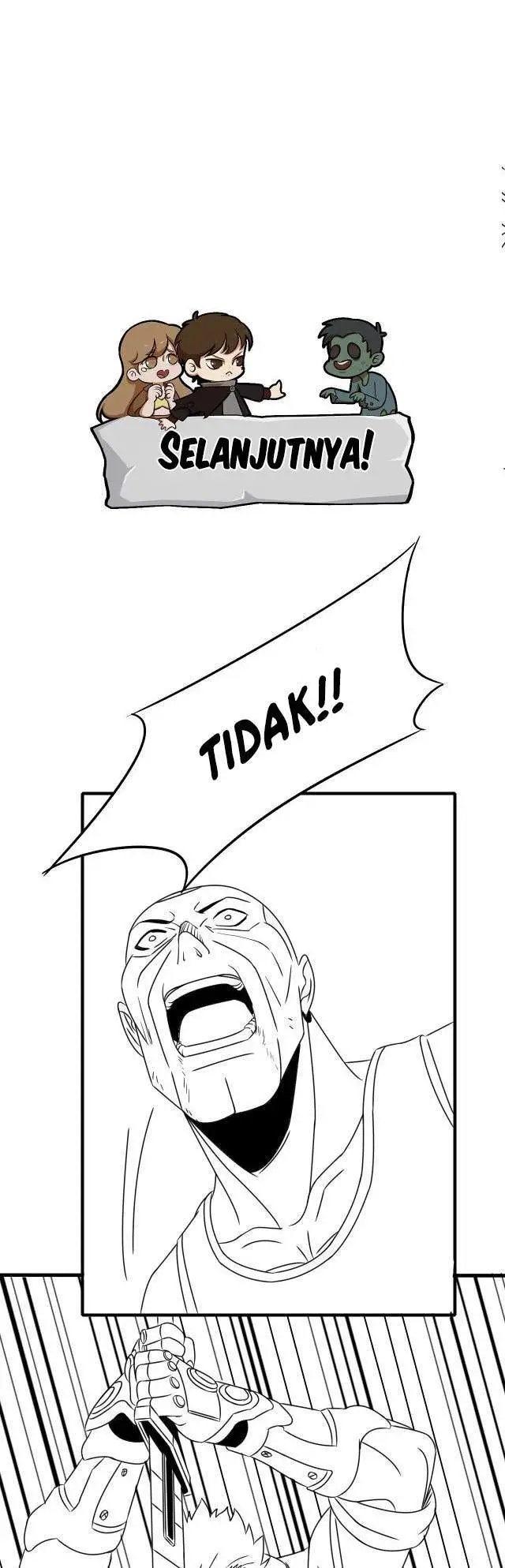 image-komik-apocalyptic-thief-chapter-15-34/38