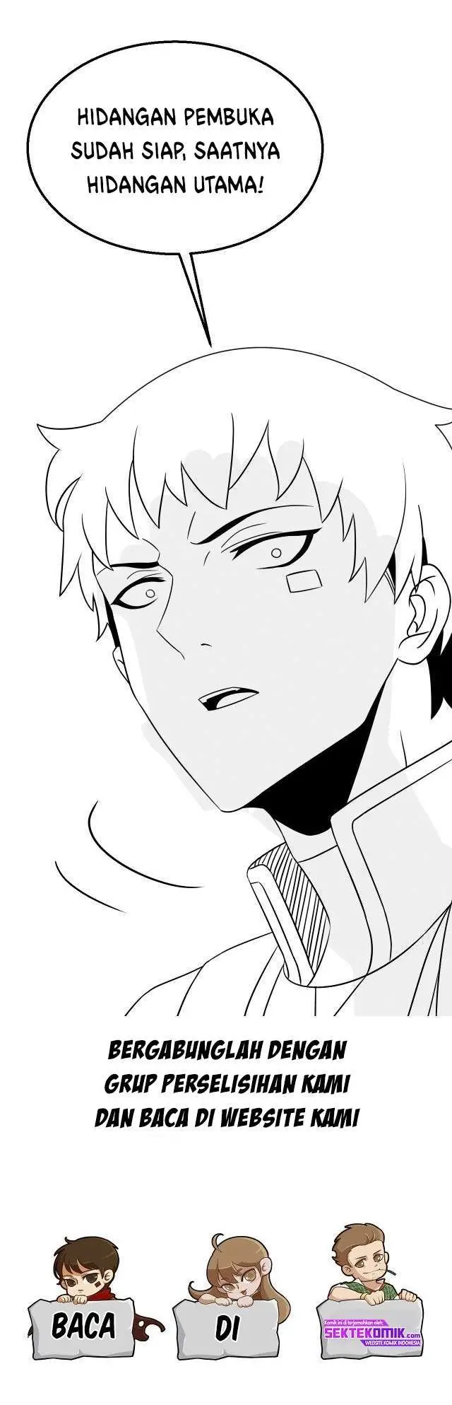 image-komik-apocalyptic-thief-chapter-15-36/38