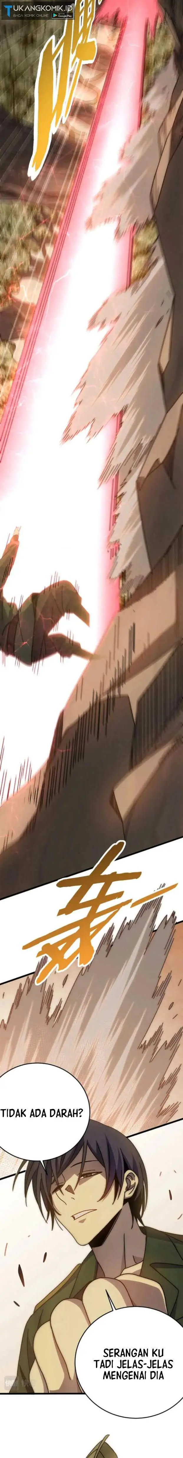 image-komik-apocalyptic-thief-chapter-150-1/15