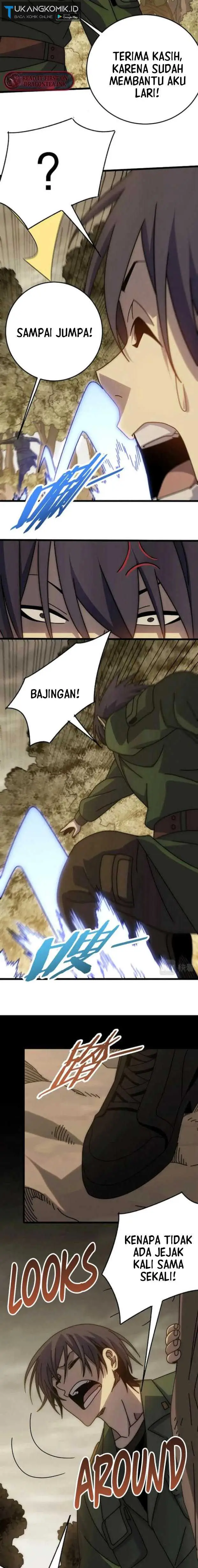 image-komik-apocalyptic-thief-chapter-150-3/15