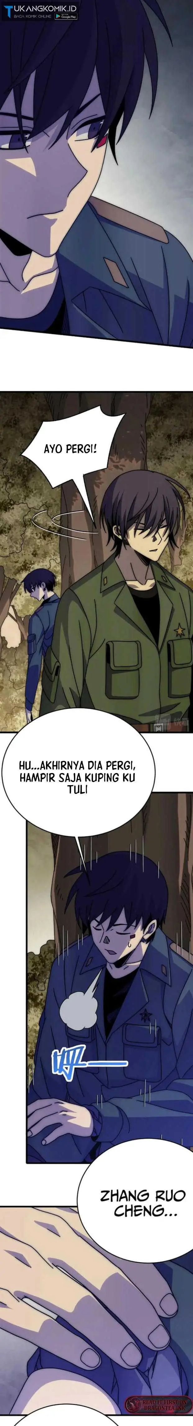 image-komik-apocalyptic-thief-chapter-150-5/15