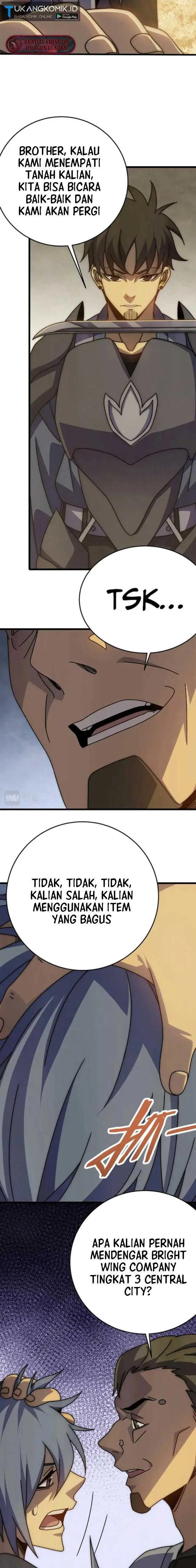 image-komik-apocalyptic-thief-chapter-150-9/15