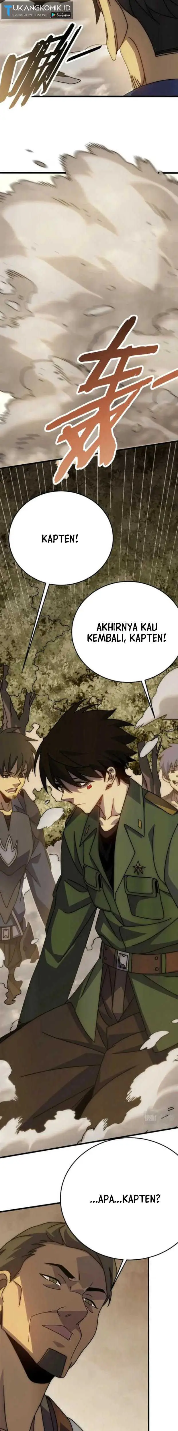 image-komik-apocalyptic-thief-chapter-150-11/15