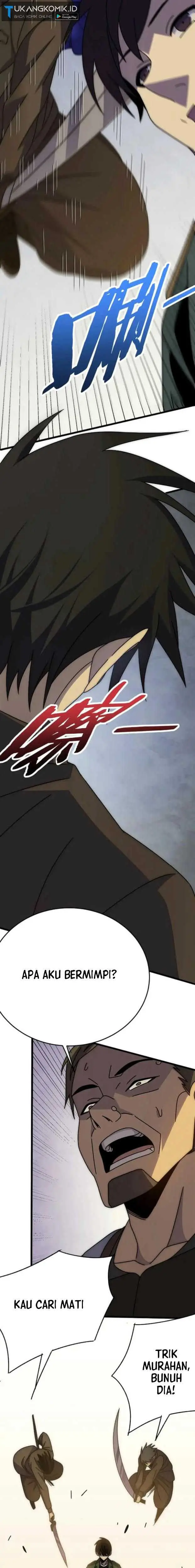 image-komik-apocalyptic-thief-chapter-150-13/15