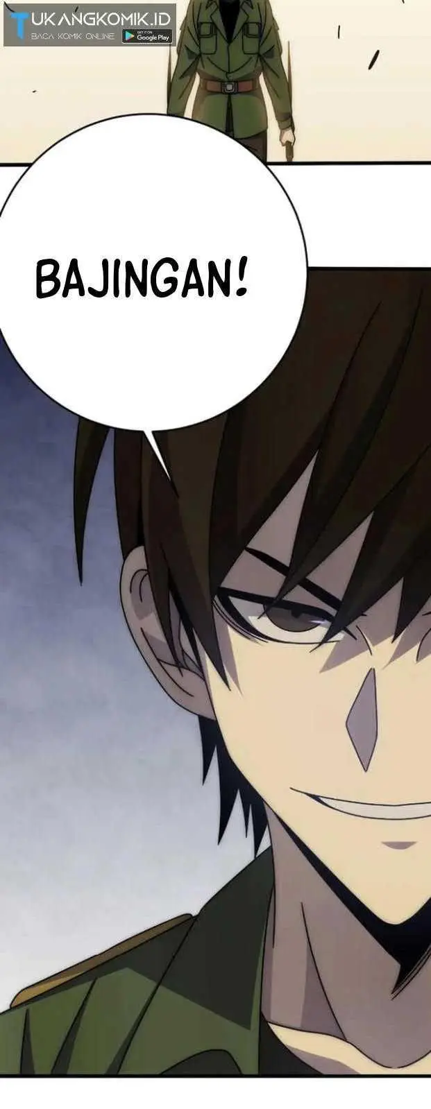 image-komik-apocalyptic-thief-chapter-150-14/15