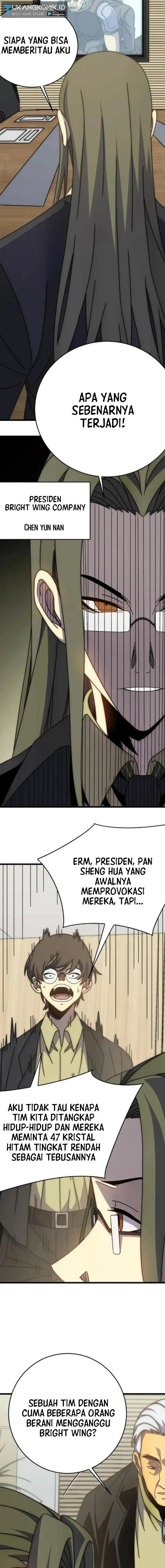 image-komik-apocalyptic-thief-chapter-151-1/15