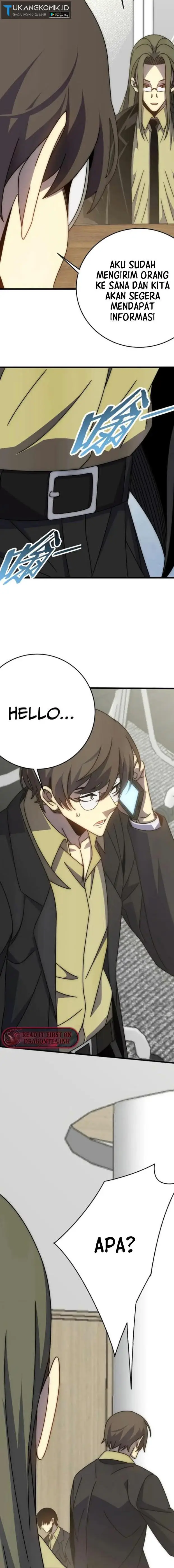 image-komik-apocalyptic-thief-chapter-151-3/15