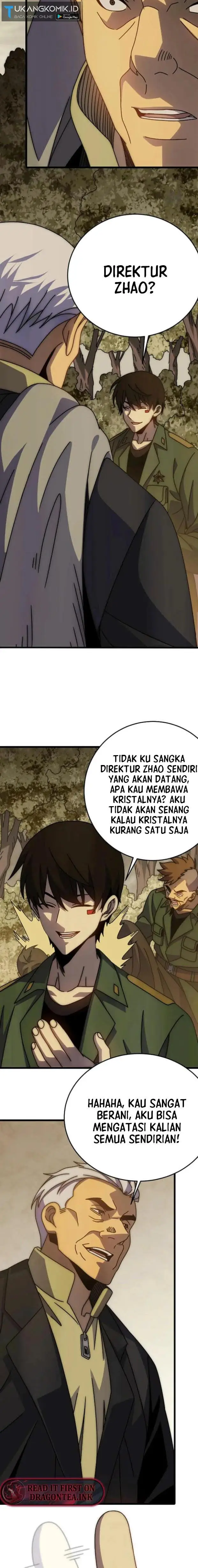 image-komik-apocalyptic-thief-chapter-151-8/15