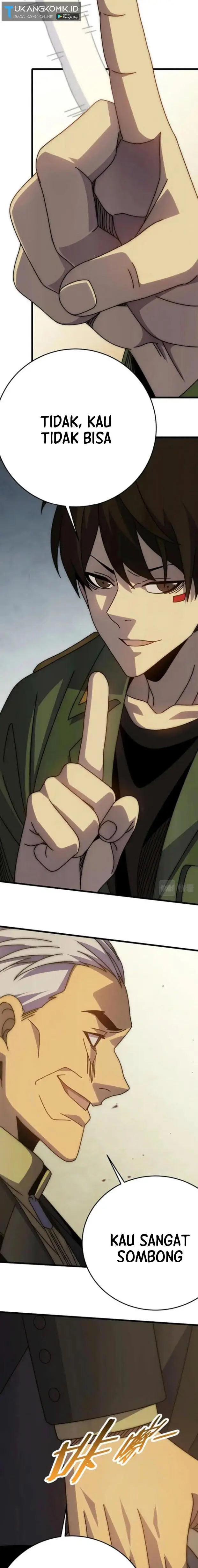 image-komik-apocalyptic-thief-chapter-151-9/15