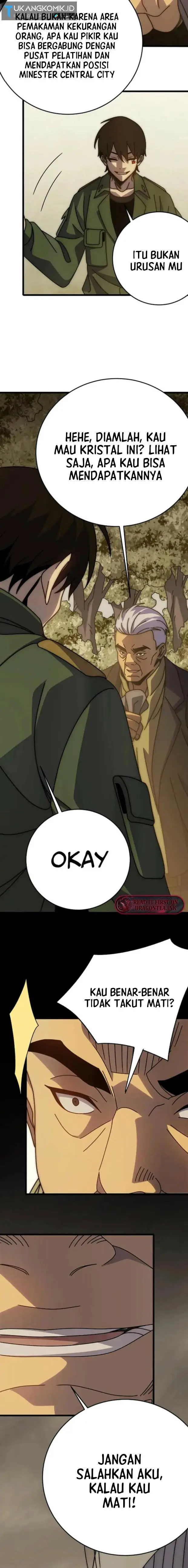 image-komik-apocalyptic-thief-chapter-151-10/15