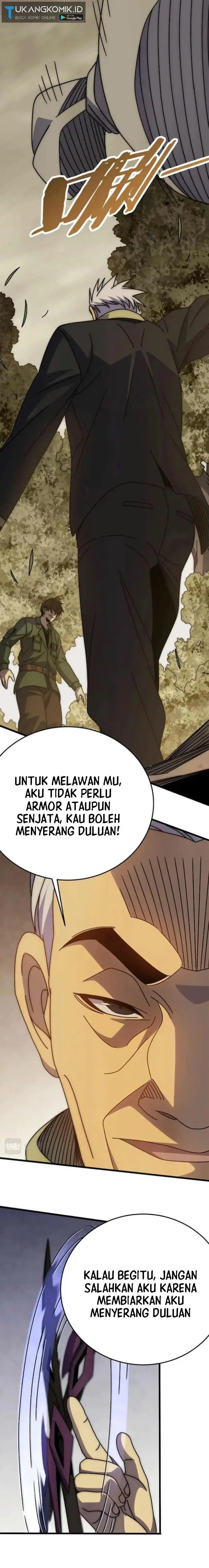 image-komik-apocalyptic-thief-chapter-151-11/15