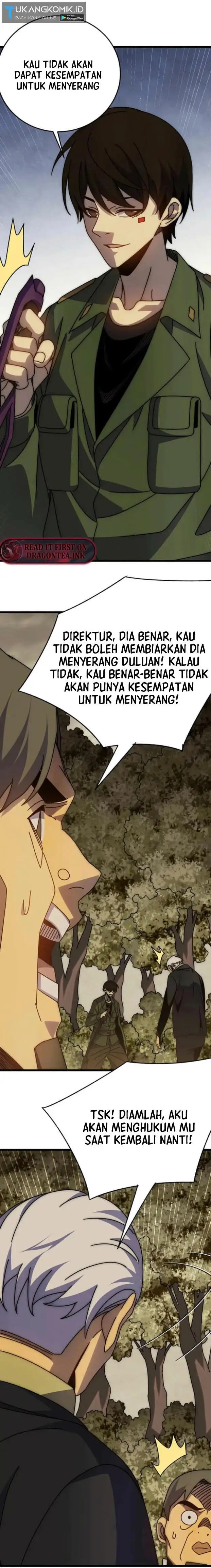 image-komik-apocalyptic-thief-chapter-151-12/15